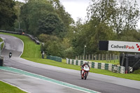 Lower Group Red Bikes
